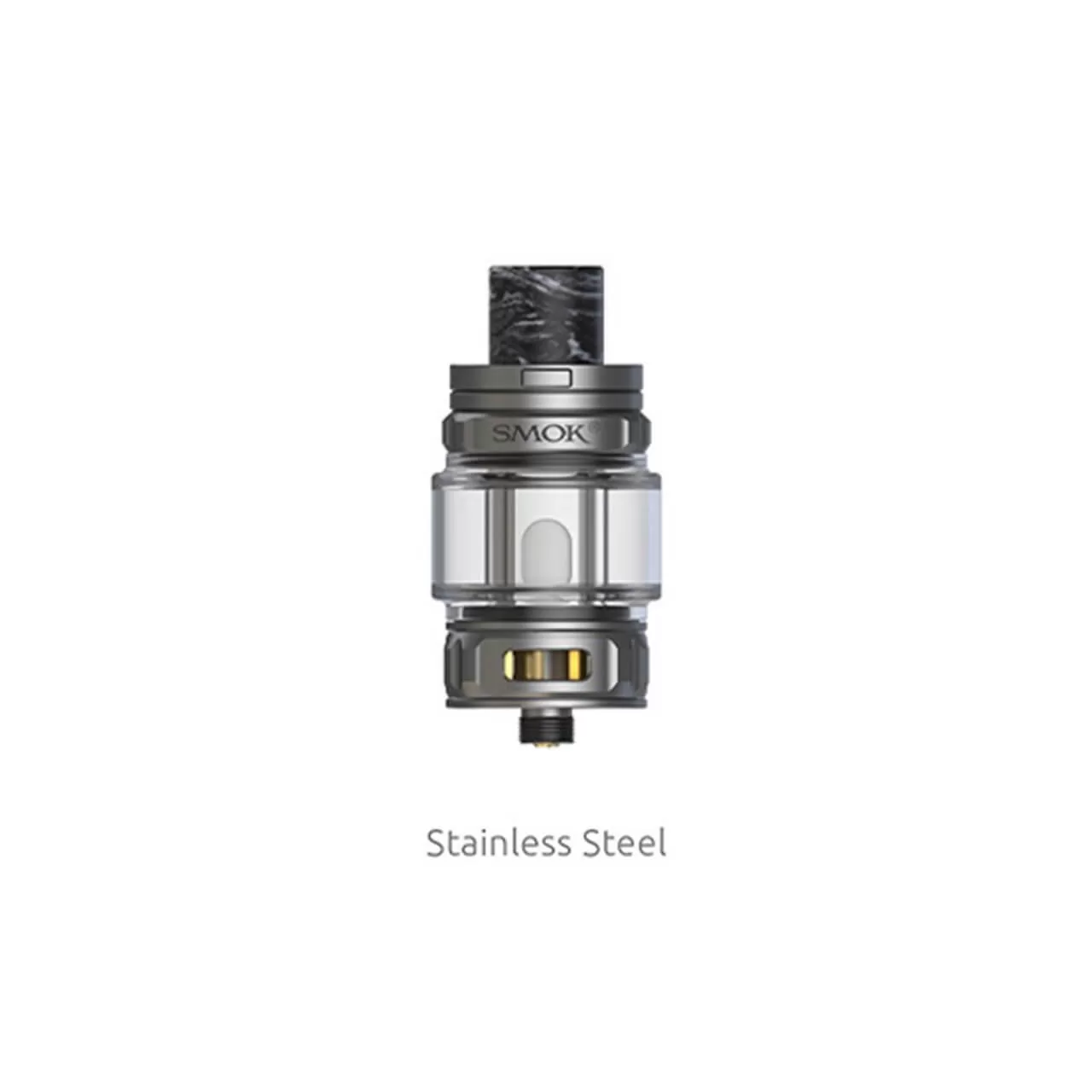 SMOK TFV18 Mini Tank SMOK TFV18 Mini Tank