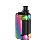 GeekVape Aegis Hero 2 Kit