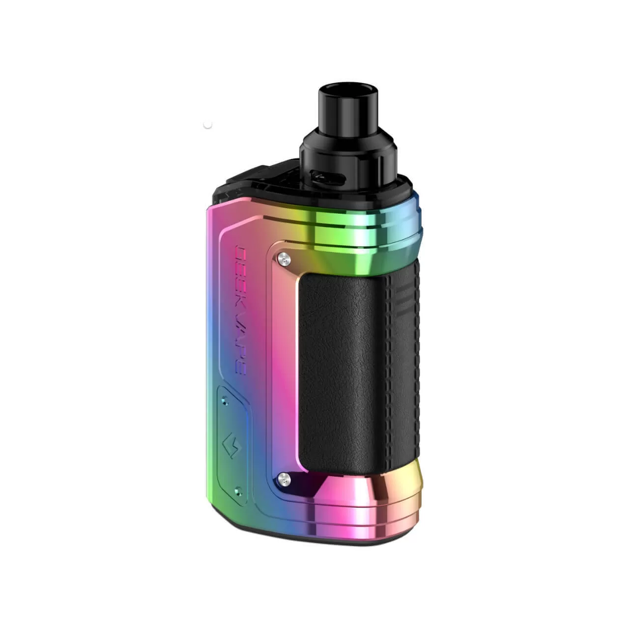 GeekVape Aegis Hero 2 Kit GeekVape Aegis Hero 2 Kit