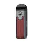 SMOK NORD 4 Kit