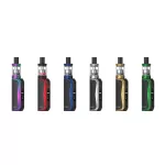 SMOK PRIV N19 Kit