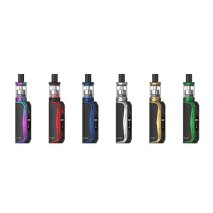 SMOK PRIV N19 Kit
