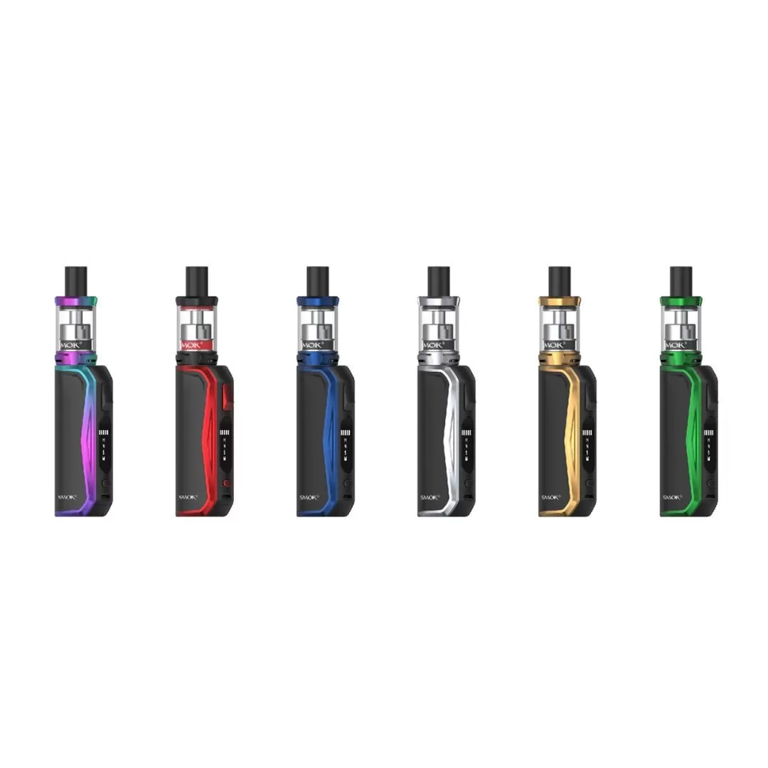 25300b5d-89e9-57b1-ab86-9d1470415413.jpg SMOK PRIV N19 Kit