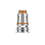 GeekVape P Series Replacement Coil - 5PK