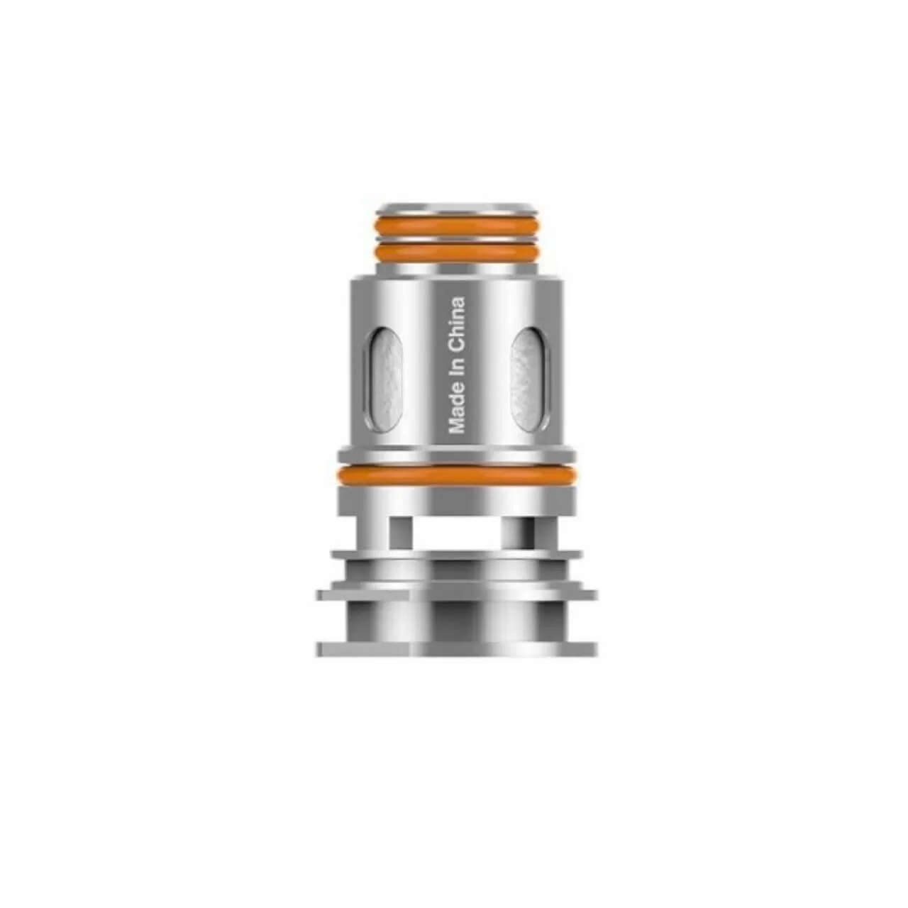 GeekVape P Series Replacement Coil - 5PK