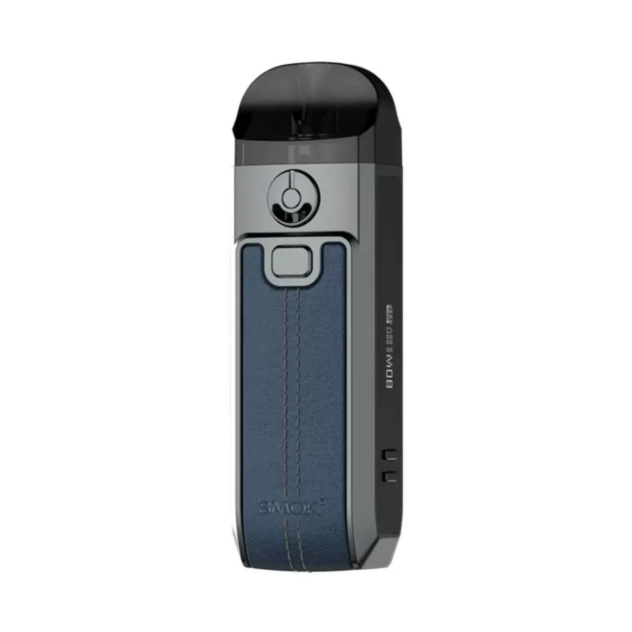 SMOK NORD 4 Kit