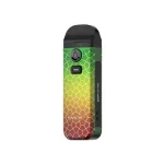 SMOK NORD 4 Kit