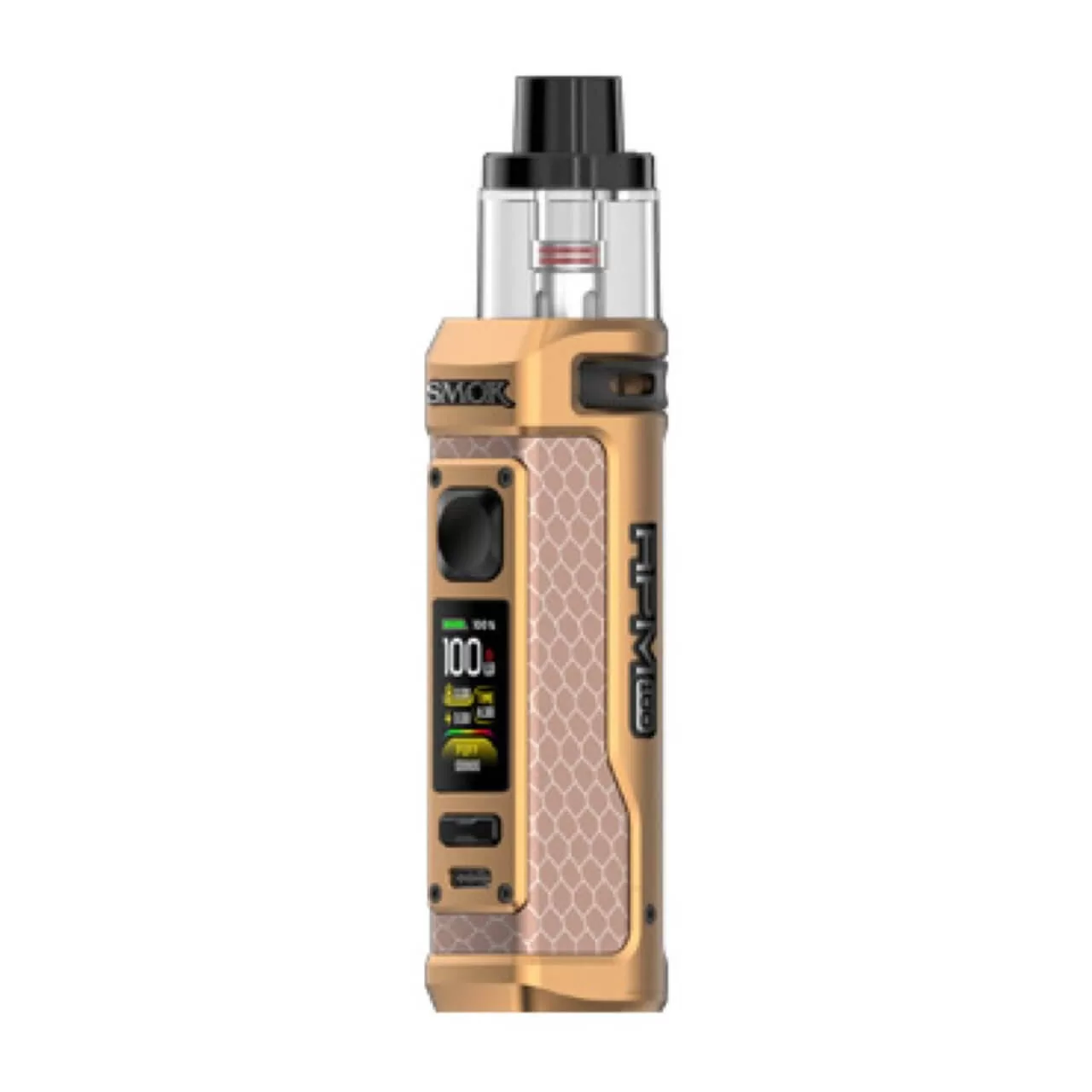 SMOK RPM 100 Kit
