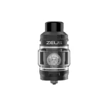 GeekVape Zeus Subohm Tank