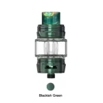 Horizon Falcon King Tank