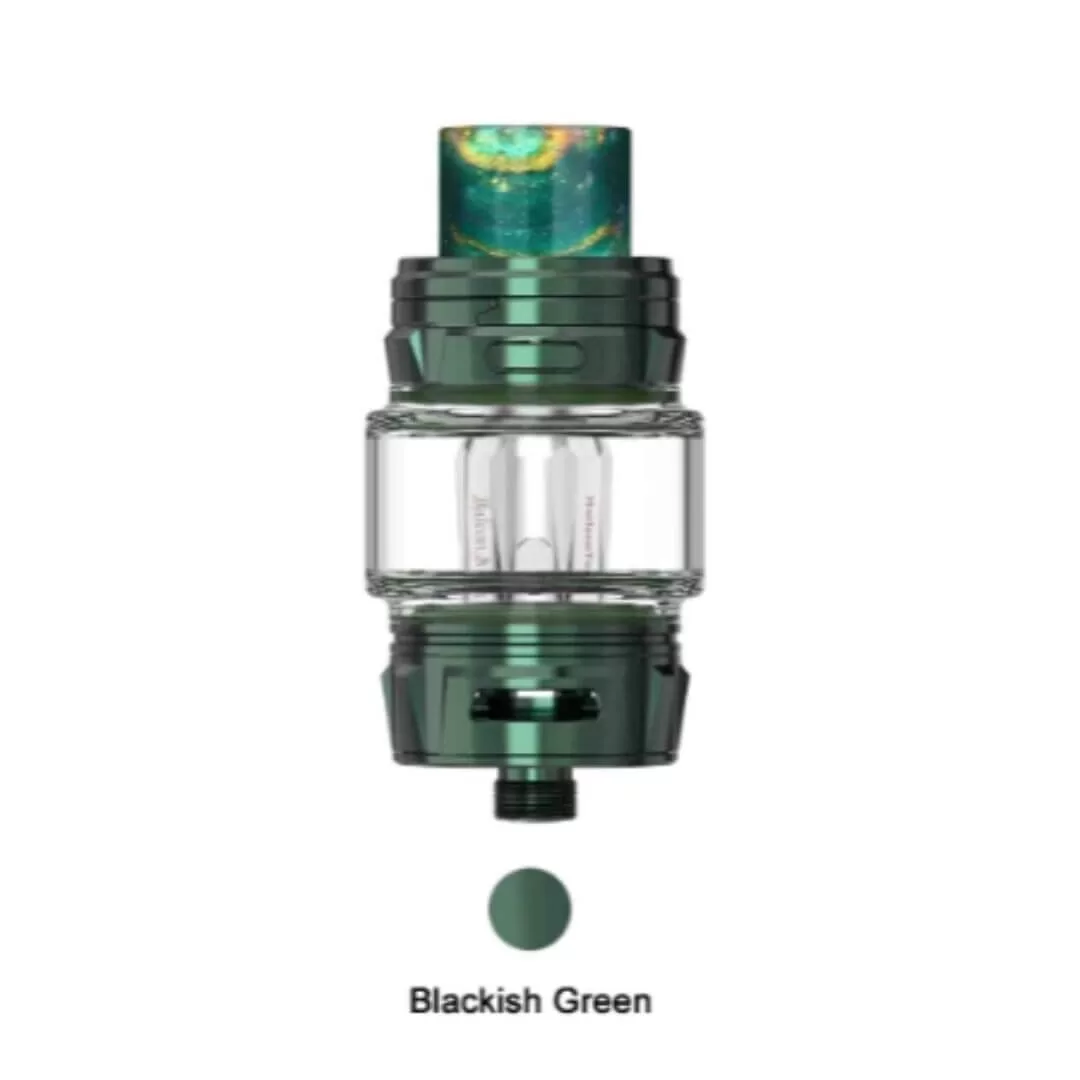 Horizon Falcon King Tank