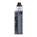 SMOK RPM 100 Kit