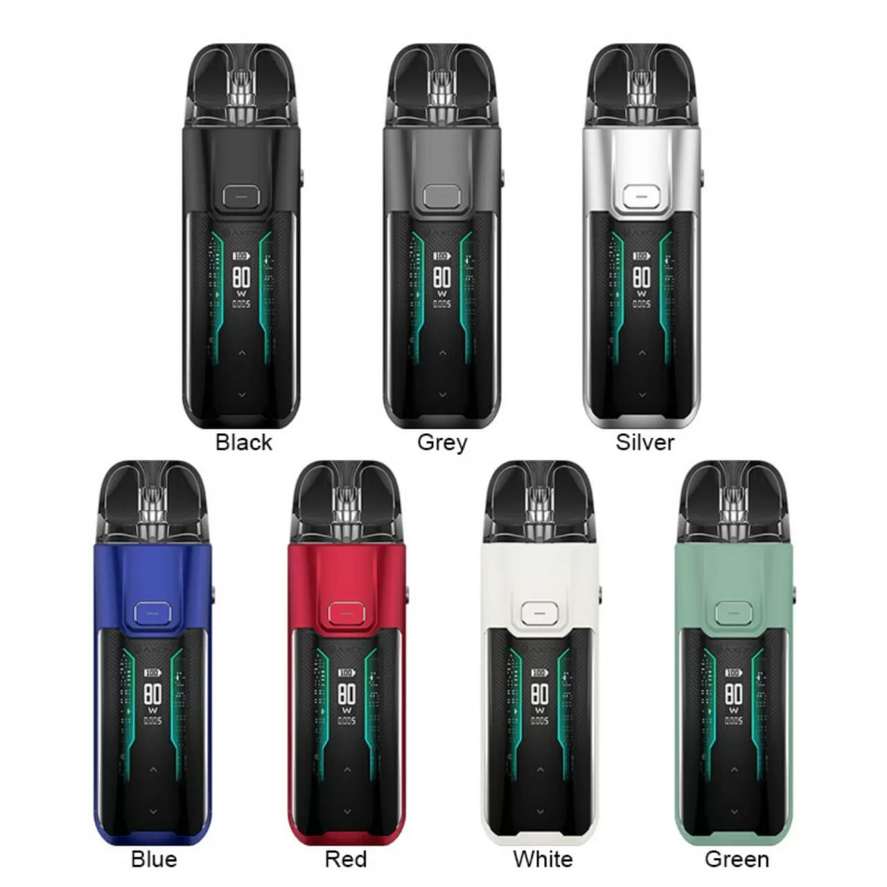 3e5884c8-5da8-5503-b83d-3dd341276473.jpg Vaporesso Luxe XR Max Kit
