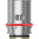 SMOK TA Tank Replacement Coil - 5PK