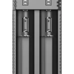 Nitecore UI2 Charger
