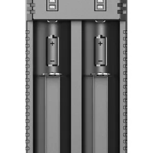 Nitecore UI2 Charger