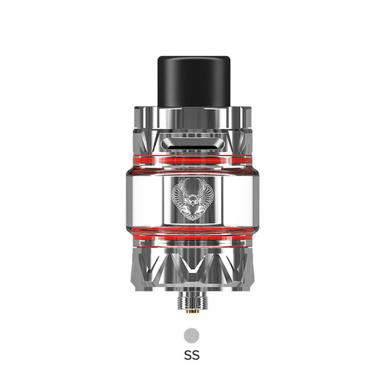 Horizon Sakerz Tank Horizon Sakerz Tank