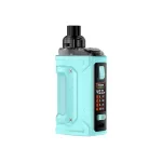 GeekVape Aegis H45 Classic Kit