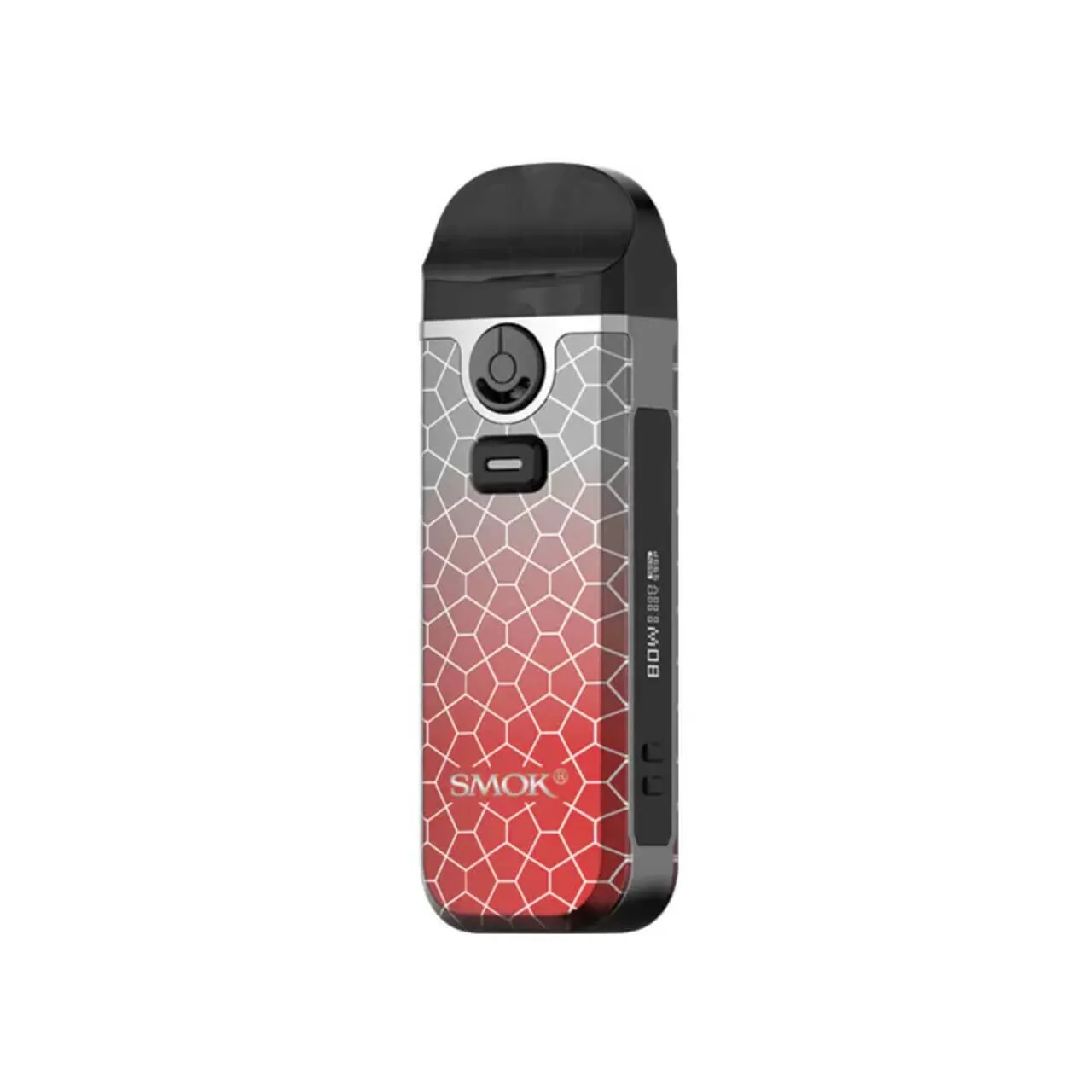 SMOK NORD 4 Kit