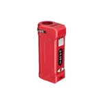 Yocan UNI Pro Kit