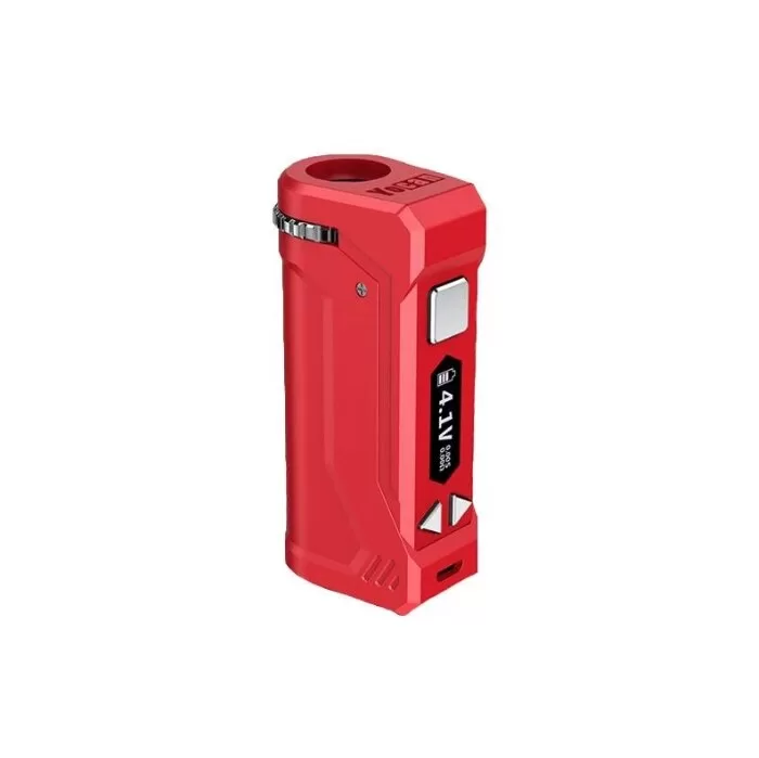Yocan UNI Pro Kit Yocan UNI Pro Kit