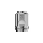 SMOK TFV18 Replacement Coils - 3PK