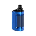 GeekVape Aegis Hero 2 Kit
