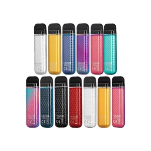 SMOK NOVO 3 Kit