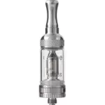Aspire Nautilus Mini BVC Clearomizer Tank