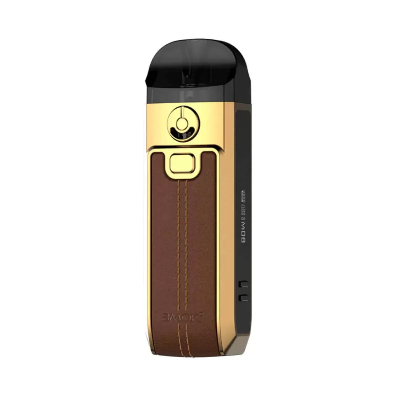 SMOK NORD 4 Kit