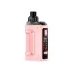 GeekVape Aegis H45 Classic Kit