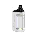 GeekVape Aegis Hero 2 Kit