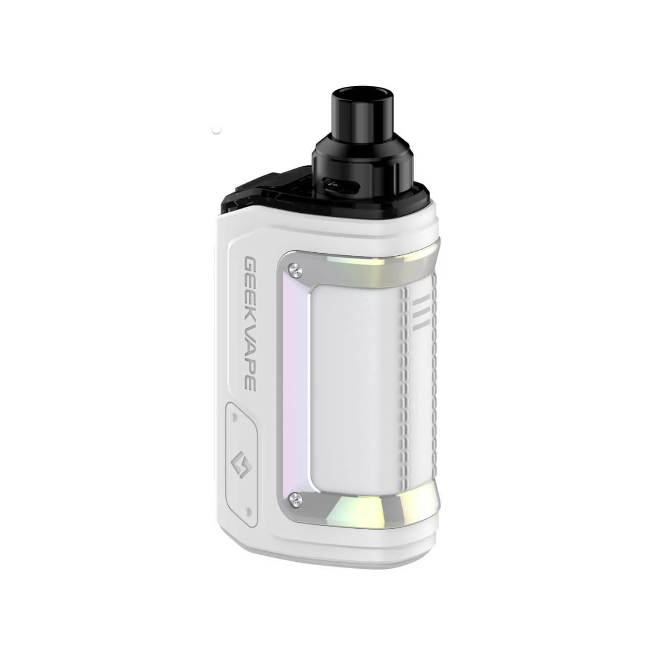 GeekVape Aegis Hero 2 Kit GeekVape Aegis Hero 2 Kit