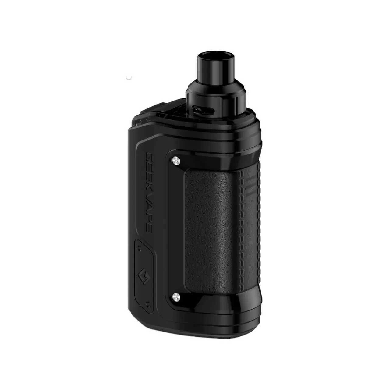 GeekVape Aegis Hero 2 Kit GeekVape Aegis Hero 2 Kit