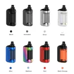GeekVape Aegis Hero 2 Kit