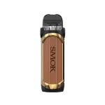 SMOK IPX 80 Kit
