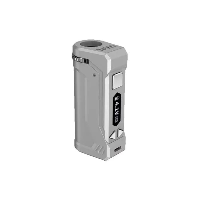 Yocan UNI Pro Kit Yocan UNI Pro Kit