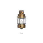 SMOK TFV18 Mini Tank