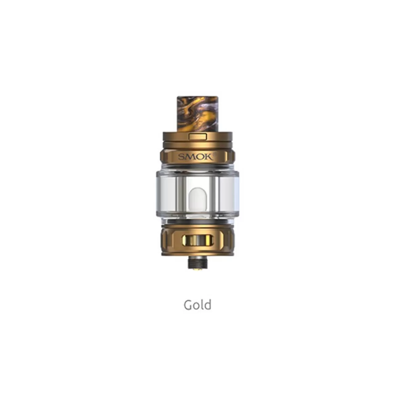 SMOK TFV18 Mini Tank SMOK TFV18 Mini Tank
