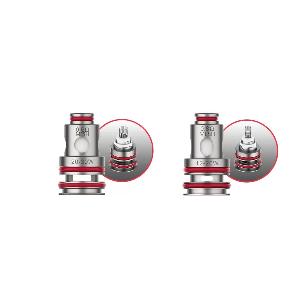764eb0cc-2271-5863-bd68-0449b342a4e9.jpg Vaporesso GTX-2 Replacement Coils - 5PK