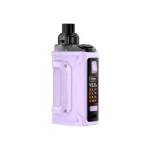 GeekVape Aegis H45 Classic Kit