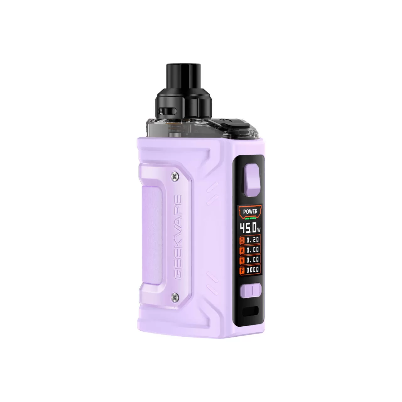 GeekVape Aegis H45 Classic Kit