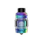 GeekVape Zeus Subohm Tank