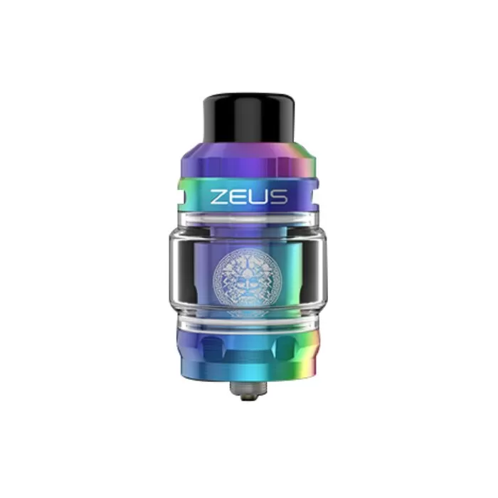 GeekVape Zeus Subohm Tank