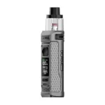 SMOK RPM 100 Kit