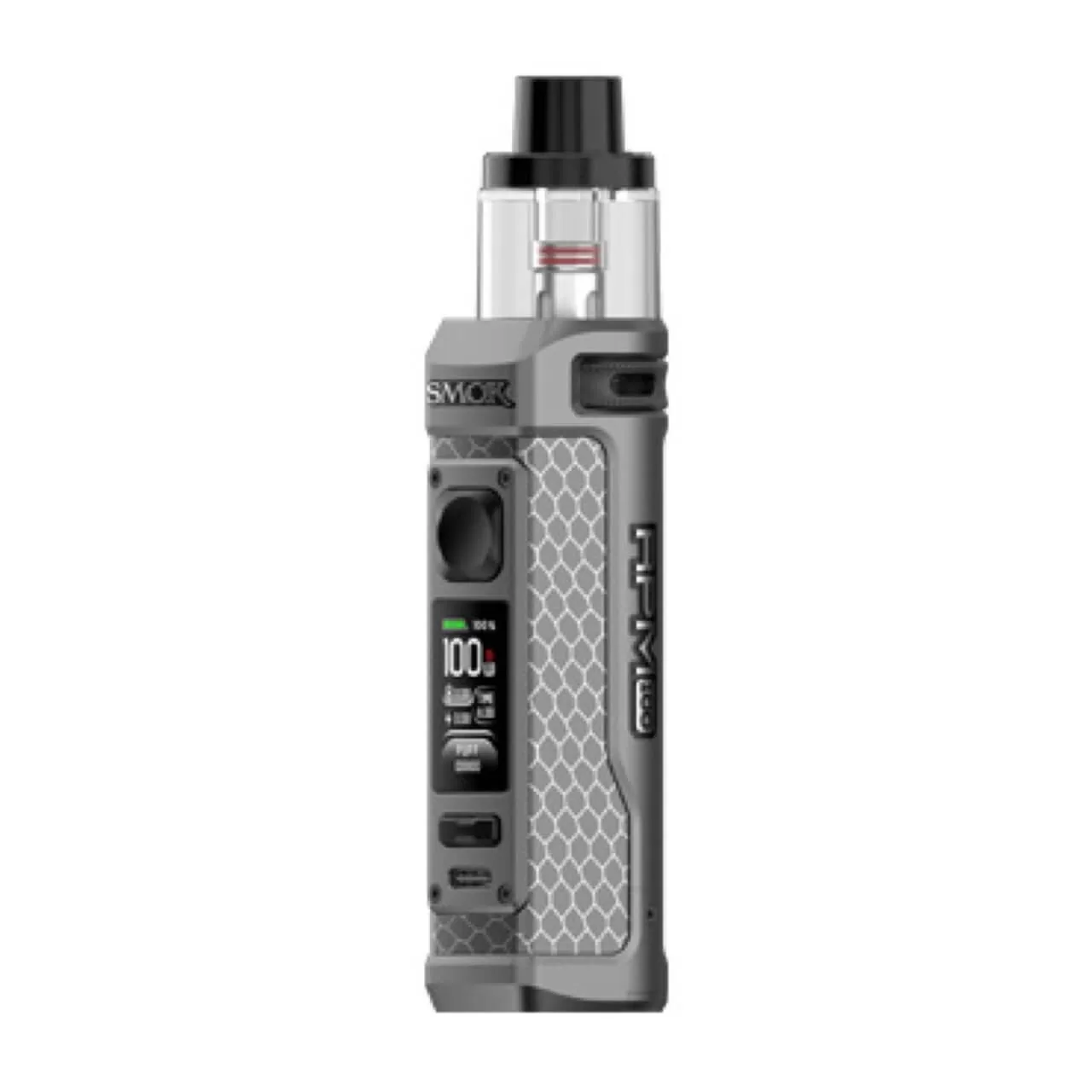 SMOK RPM 100 Kit