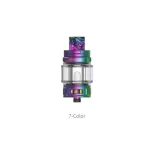 SMOK TFV18 Mini Tank