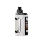 GeekVape Aegis H45 Classic Kit