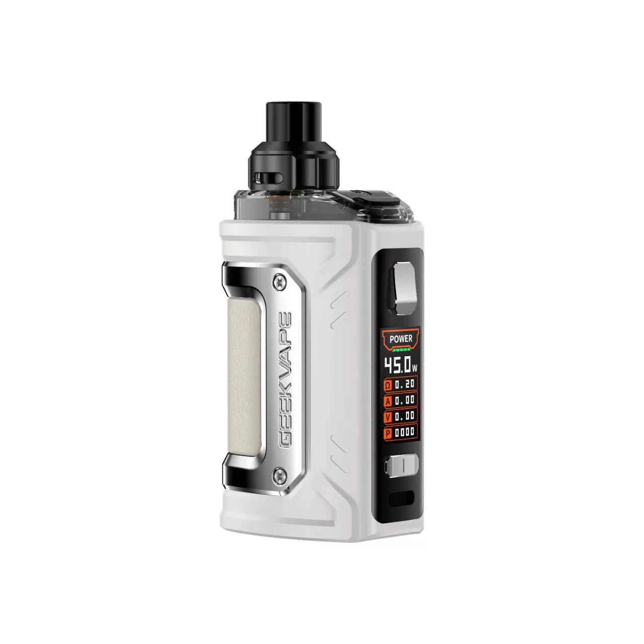 GeekVape Aegis H45 Classic Kit