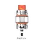 Horizon Falcon King Tank